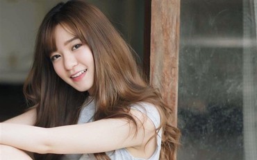 Xem tử vi ngày mai 11/8 của 12 con giáp chi tiết, chính xác
