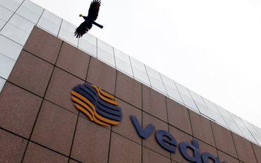 Vedanta, Foxconn rót 19,5 tỷ USD vào Gujarat của Ấn Độ