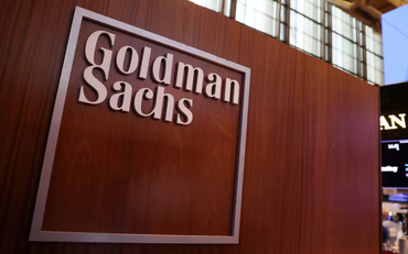 Goldman Sachs chuẩn bị cho việc sa thải hàng trăm nhân viên khi giao dịch chậm lại