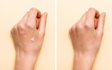 8 cách làm đẹp tự nhiên mà không cần tiêu tiền
