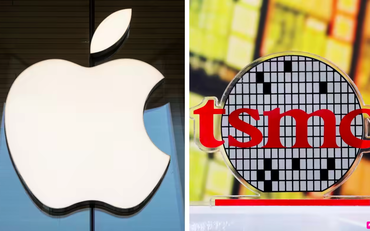 Apple sẽ sử dụng chip 3 nm tiếp theo của TSMC trên iPhone, Mac vào năm 2023
