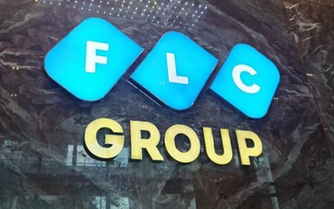 FLC bị Cục Thuế TP. Hà Nội ngừng sử dụng hóa đơn để cưỡng chế thuế