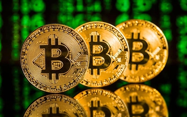 Thị trường tiền điện tử 19/9: Bitcoin sẽ phục hồi trong những ngày tới