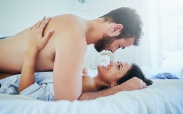 Mỗi tuần quan hệ bao nhiêu lần thì tốt cho sức khỏe?