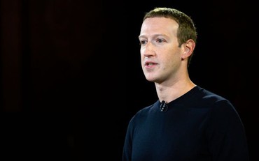 Vì sao Facebook âm thầm 'ép' nhân viên nghỉ việc?