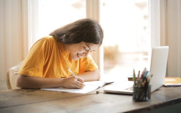 Tử vi tuần mới (26/9 - 2/10): 4 cung hoàng đạo này làm gì cũng thắng lớn trong công việc