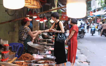WB: Việt Nam vươn lên dẫn đầu tăng trưởng khu vực châu Á