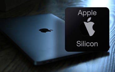 Apple từ chối tăng giá chip từ TSMC
