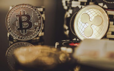 Thị trường tiền điện tử 30/9: Bitcoin, Ethereum không mấy khả quan