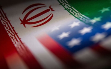 Mỹ áp đặt trừng phạt mới nhằm hạn chế Iran xuất khẩu dầu mỏ
