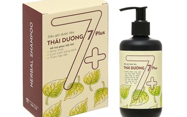 Top 9 loại dầu gội trị gàu, phục hồi tóc hư tổn hiệu quả nhất