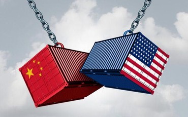 Doanh nghiệp Mỹ lo ngại hậu quả từ căng thẳng với Trung Quốc