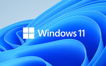 Windows 11 chạy mượt trên điện thoại Nokia đã 6 năm