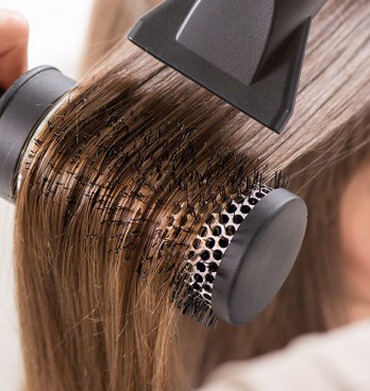 6 bí quyết tự nhiên giúp mái tóc của bạn dày hơn 