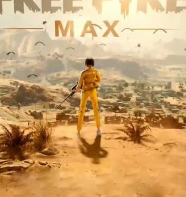 Free Fire MAX công bố đóng cửa máy chủ, game thủ thế giới lo ngại