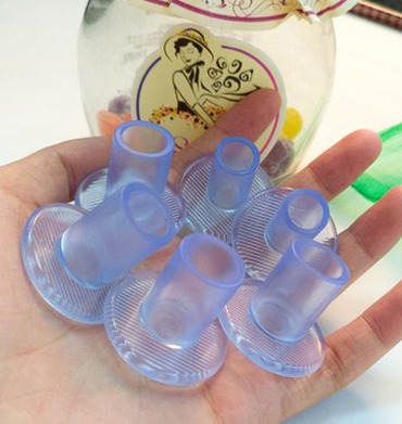 10 sản phẩm tiện lợi giữ quần áo luôn như mới