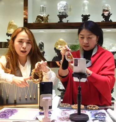 TikTok Shop, mối đe dọa ngày càng lớn đối với Shopee và Lazada ở Đông Nam Á