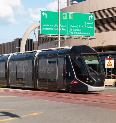 Hiện thực hóa giấc mơ 'sống Tây Ninh làm việc TP.HCM' nếu có đường sắt nhẹ LRT?