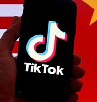 Tòa án Tối cao Mỹ đồng ý xem xét khiếu nại của TikTok về lệnh cấm