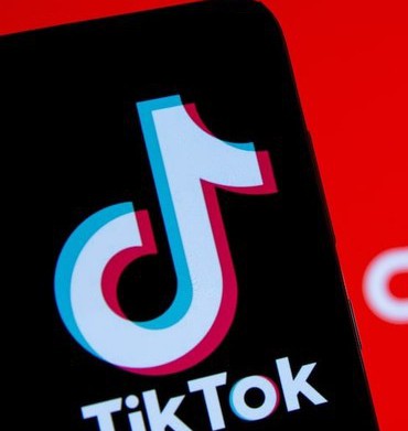 Vì sao Oracle có thể là 'phao cứu sinh' của TikTok?