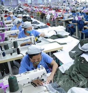 Thủ tướng chỉ đạo chấn chỉnh kỷ cương, tạo môi trường kinh doanh thuận lợi cho doanh nghiệp