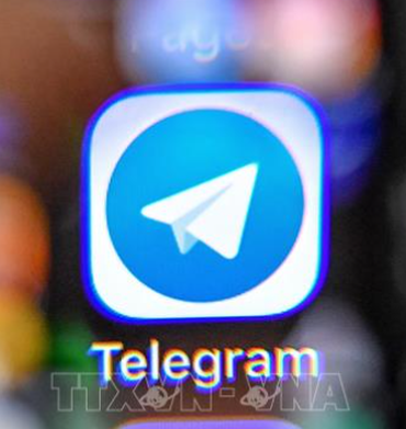 Telegram sẽ bị chặn tại Việt Nam vì có dấu hiệu vi phạm pháp luật
