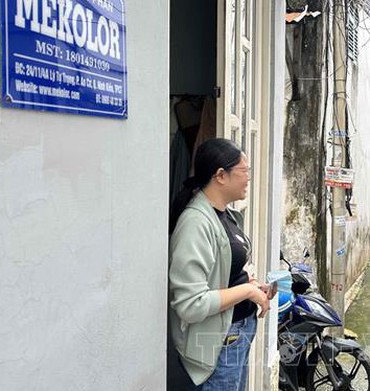 Thực hư doanh nghiệp ở Cần Thơ đề xuất làm đường sắt cao tốc Bắc - Nam