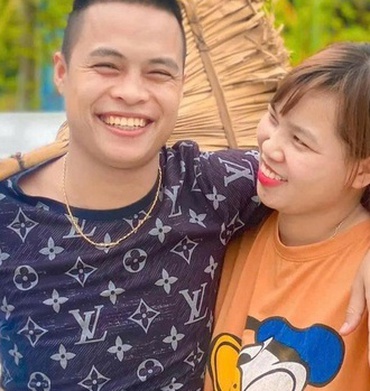 Vì sao chủ kênh TikTok 'Gia đình Hải Sen' bị bắt?