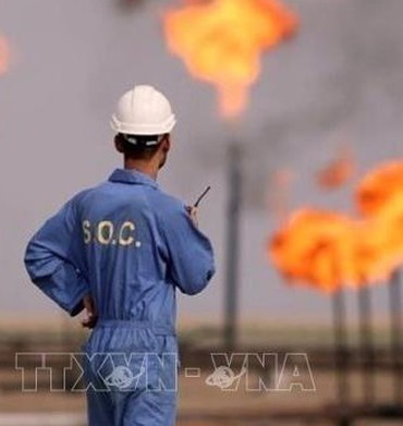 Mỹ tấn công Iran: Dự báo giá dầu tăng vọt, nhà đầu tư đổ xô vào tài sản trú ẩn an toàn