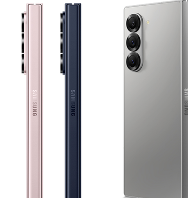 Samsung thông báo thời điểm ra mắt dòng Galaxy Z