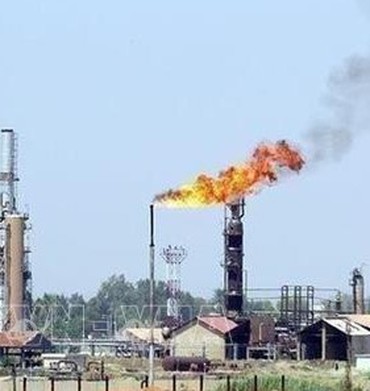 Tổng thống Mỹ ra tín hiệu nới lỏng lệnh trừng phạt dầu mỏ với Iran