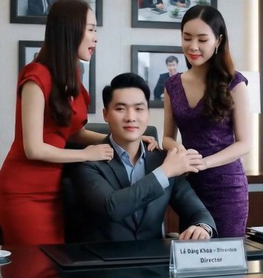 Hướng dẫn sử dụng VEO 3 để tạo video theo ý muốn