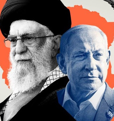 Đối đầu Israel - Iran: Tạm lắng hay 'khoảng lặng trước cơn bão'?