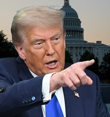 Toàn cảnh về ‘dự luật to đẹp’ của Tổng thống Trump