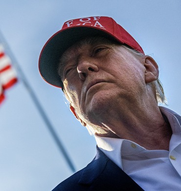 Chiến thắng lớn của Tổng thống Trump khi dự luật thuế và chi tiêu được thông qua