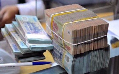 Ngân hàng Việt Nam 2017 trước “bộ ba bất khả thi”