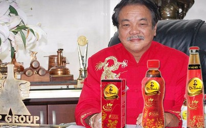 Cha con ông Dr. Thanh có thể bị cấm xuất cảnh