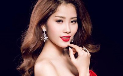 Nam Em giúp Việt Nam vào top 20 cường quốc sắc đẹp của Missosology