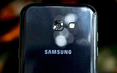 Liệu Samsung Galaxy A (2017) có đáng mua?
