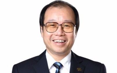 Bán hết cổ phiếu, CEO Thiên Long xin nghỉ việc