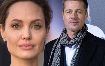 Angelina Jolie bị Netflix tẩy chay vì chuyến đi Campuchia?