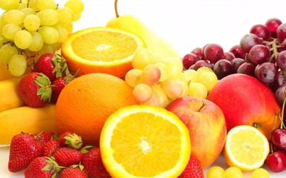 Người tiểu đường có cần cấm tuyệt đối ăn trái cây ngọt?