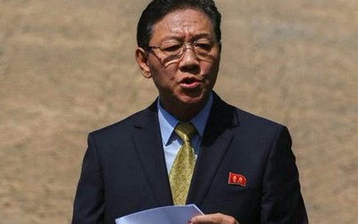 Malaysia trục xuất đại sứ Triều Tiên sau nghi án Kim Jong Nam