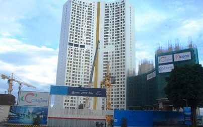 Địa ốc Phát Đạt sẽ trả 1.000 tỉ cho DongAbank trong năm 2017