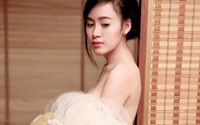 Bà Tưng Huyền Anh tái xuất cực sexy và "lợi hại"