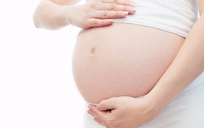 Triệu chứng mang thai sớm có thể nhận ra nhưng các chị em thường không để ý