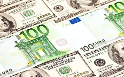 Tỷ giá ngoại tệ ngày 10/3: USD biến động mạnh