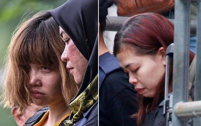 Vì sao 2 nghi phạm vụ sát hại công dân Triều Tiên vẫn khỏe mạnh?