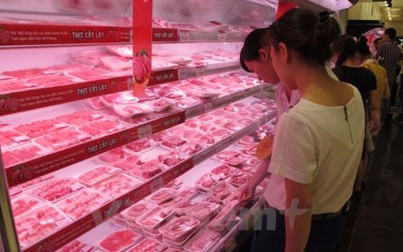 Chấn động vụ xuất khẩu “thịt thối” của Brazil: Việt Nam nhập bao nhiêu?