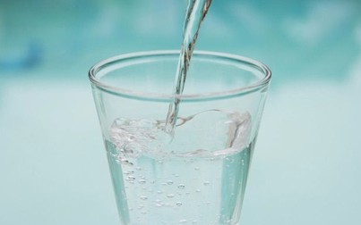 Uống nước trong 5 trường hợp này sẽ có hại nhiều hơn và khiến bạn vô cùng khó chịu